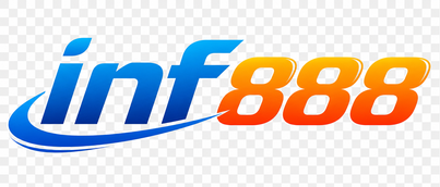 INF888